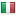 giustiziariparativapenale.com server is located in Italy